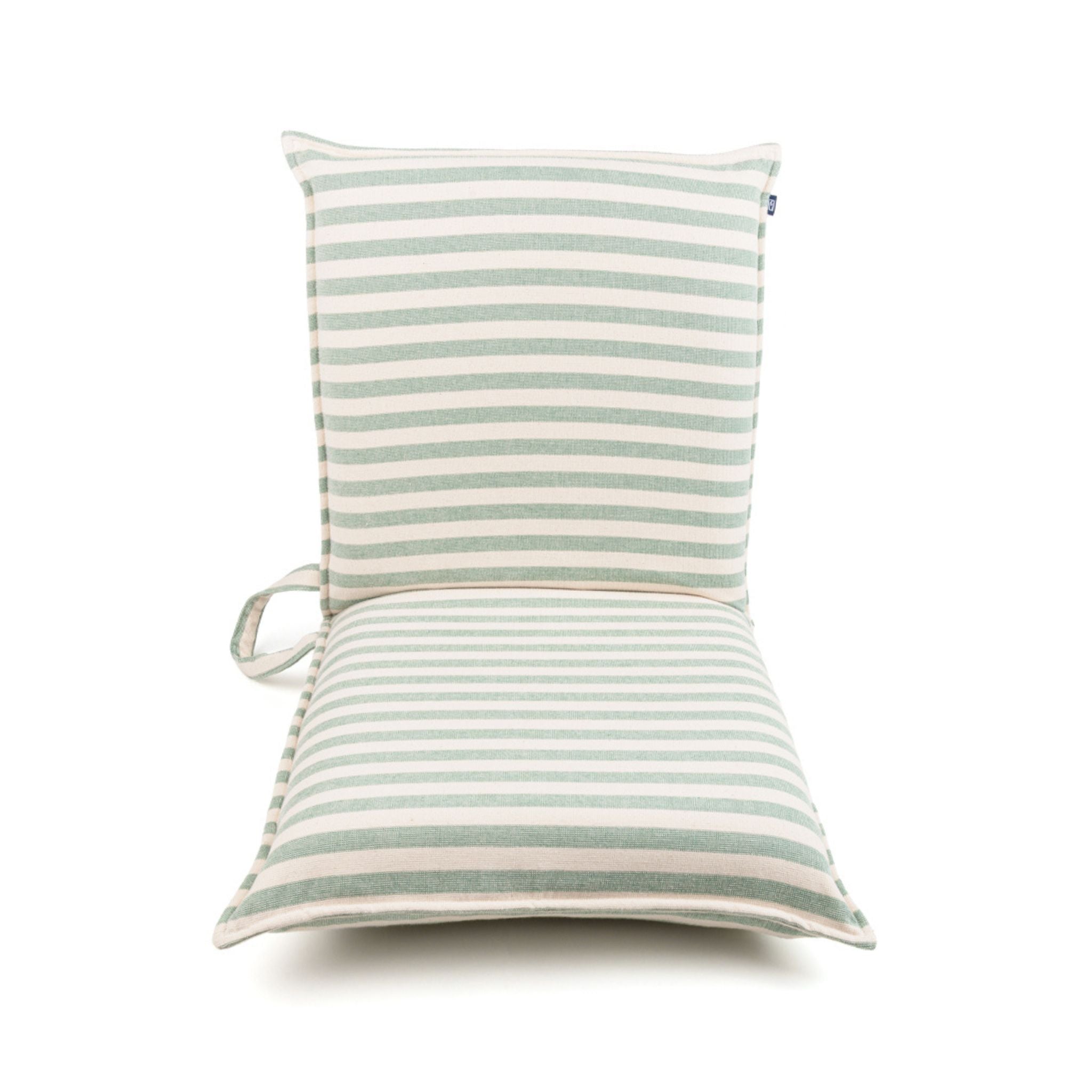 Barra Beach chair
