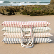 Sillas de playa Barra
