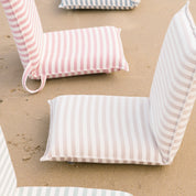 Barra Beach chair