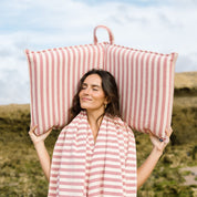 Barra Beach chair