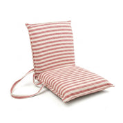 Funda para silla de playa Barra