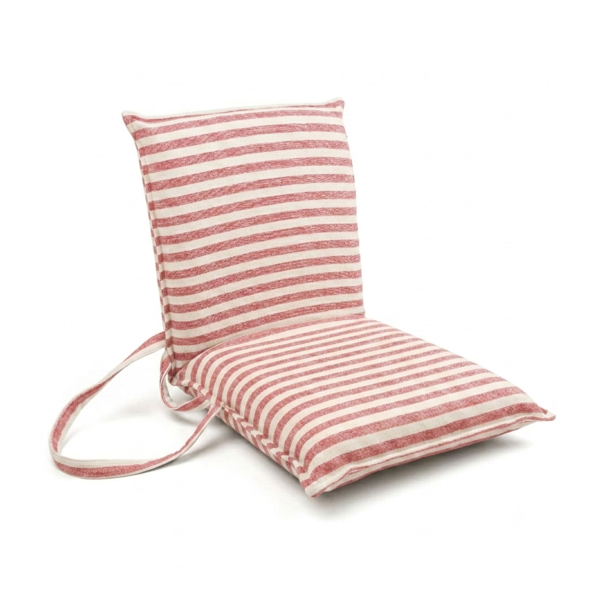 Funda para silla de playa Barra