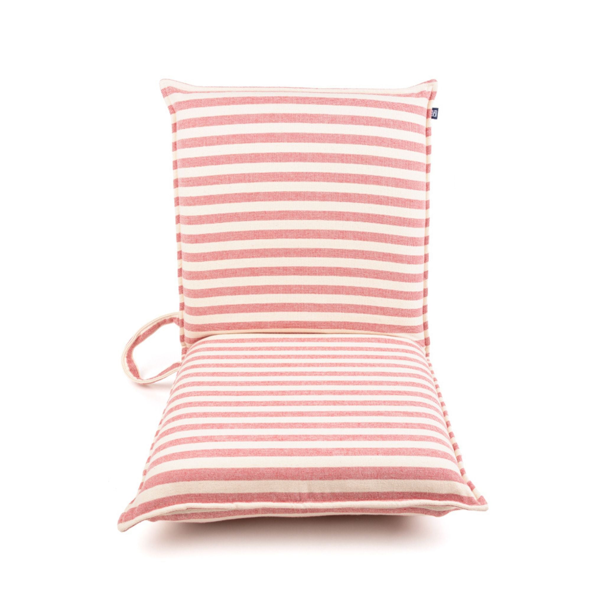 Barra Beach chair
