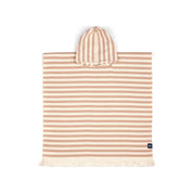 Barra beige