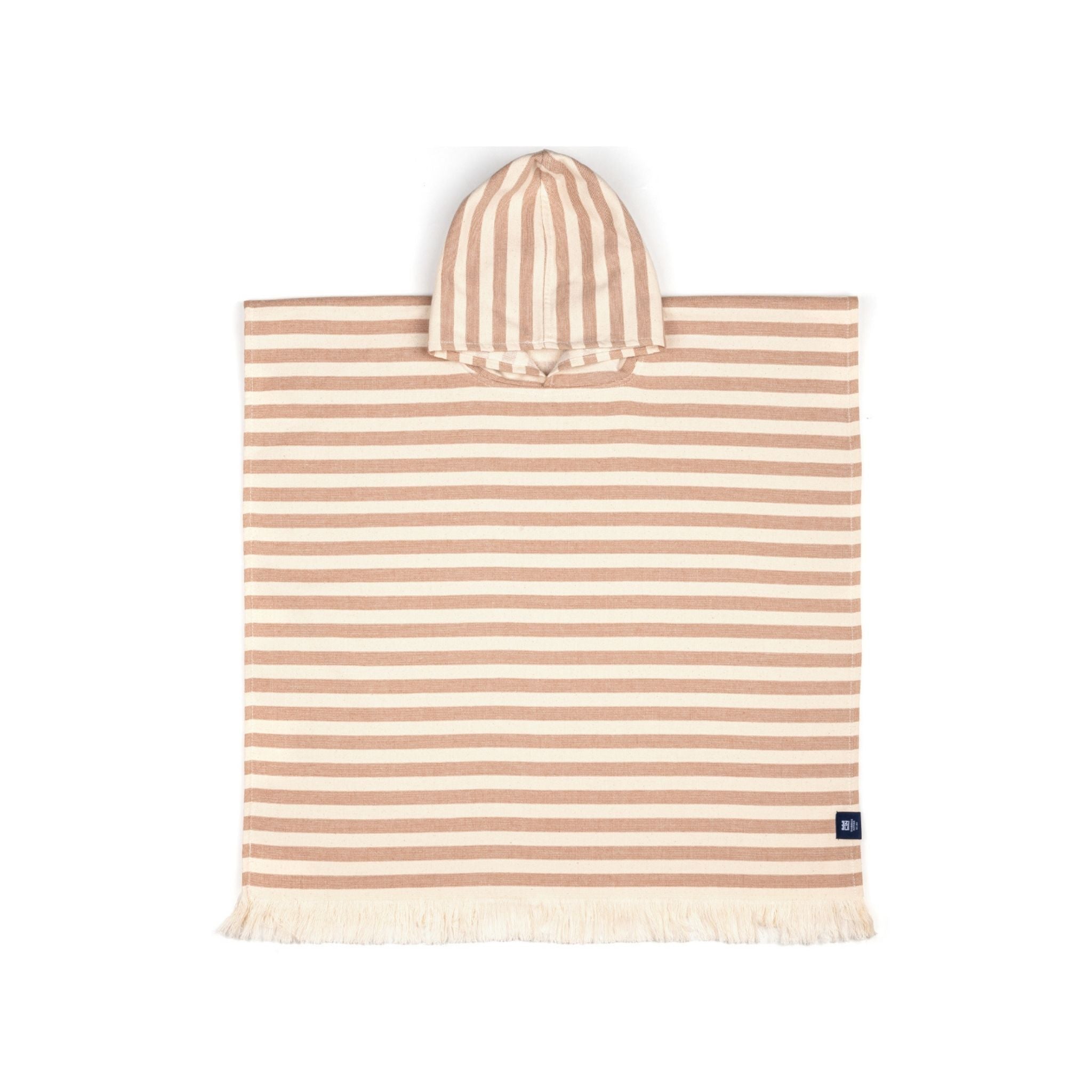 Barra beige