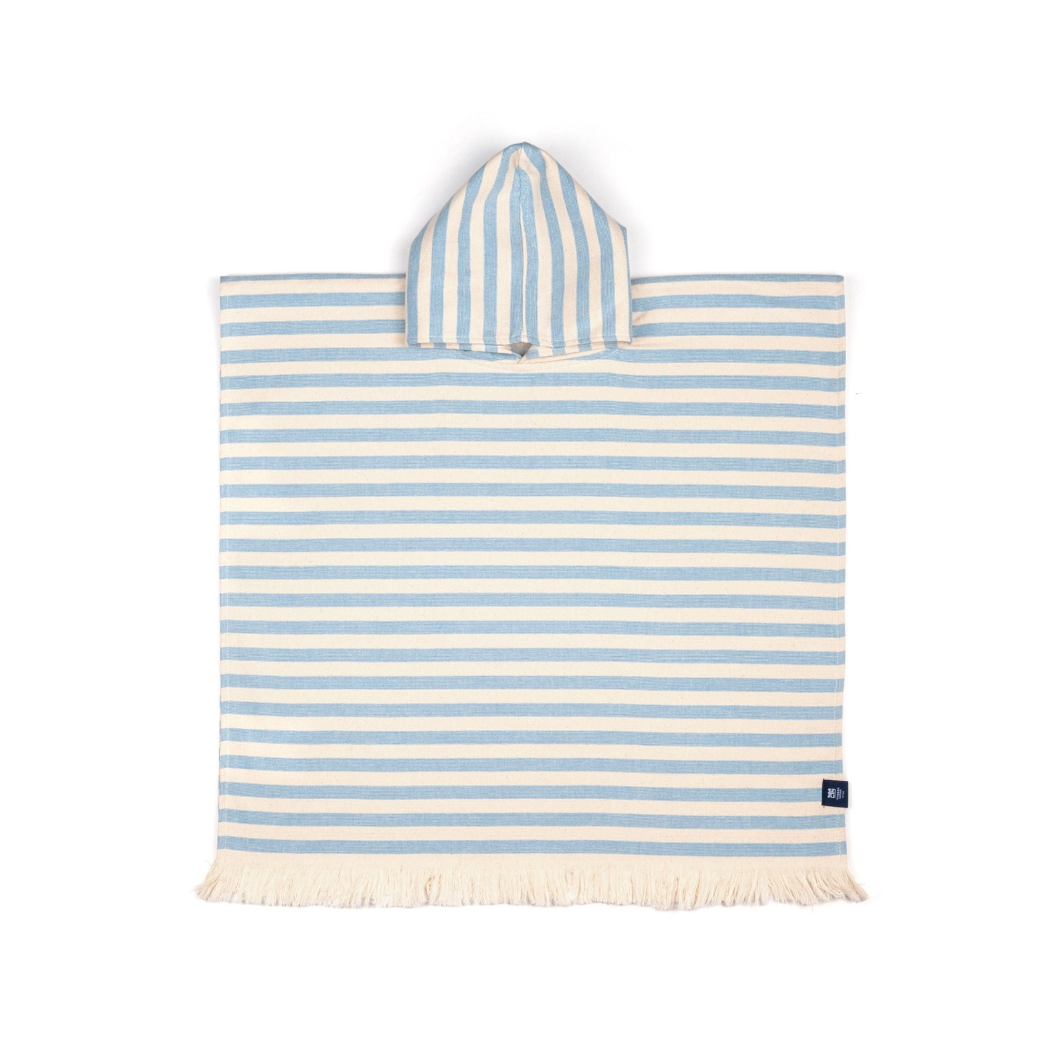 Barra bleu ciel