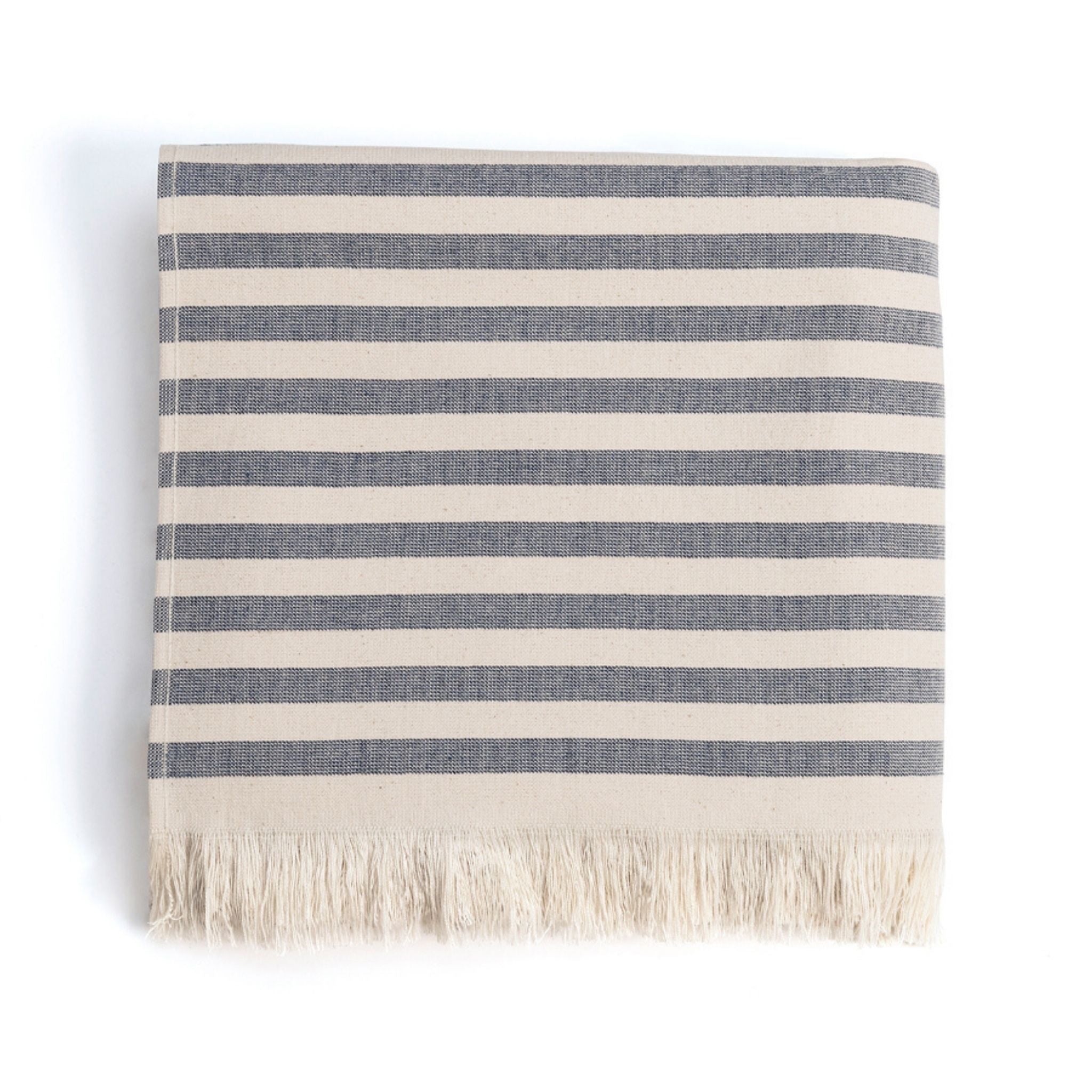 Taille de la famille Barra
