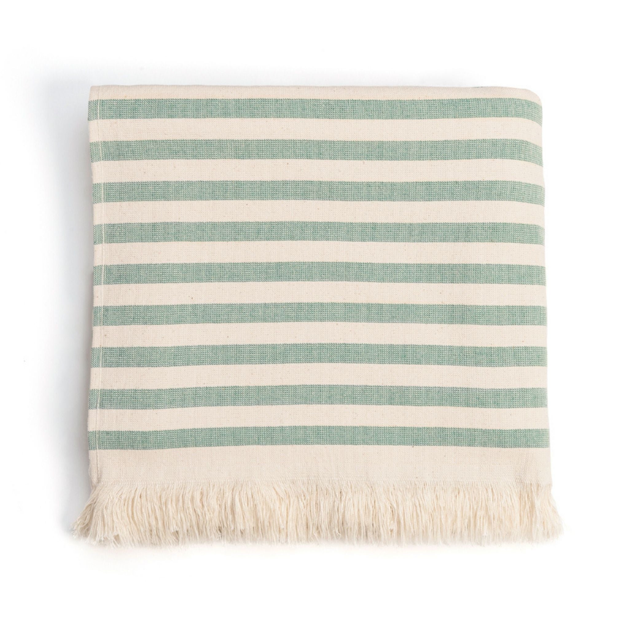 Taille de la famille Barra