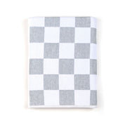 Gibalta cuadros gris