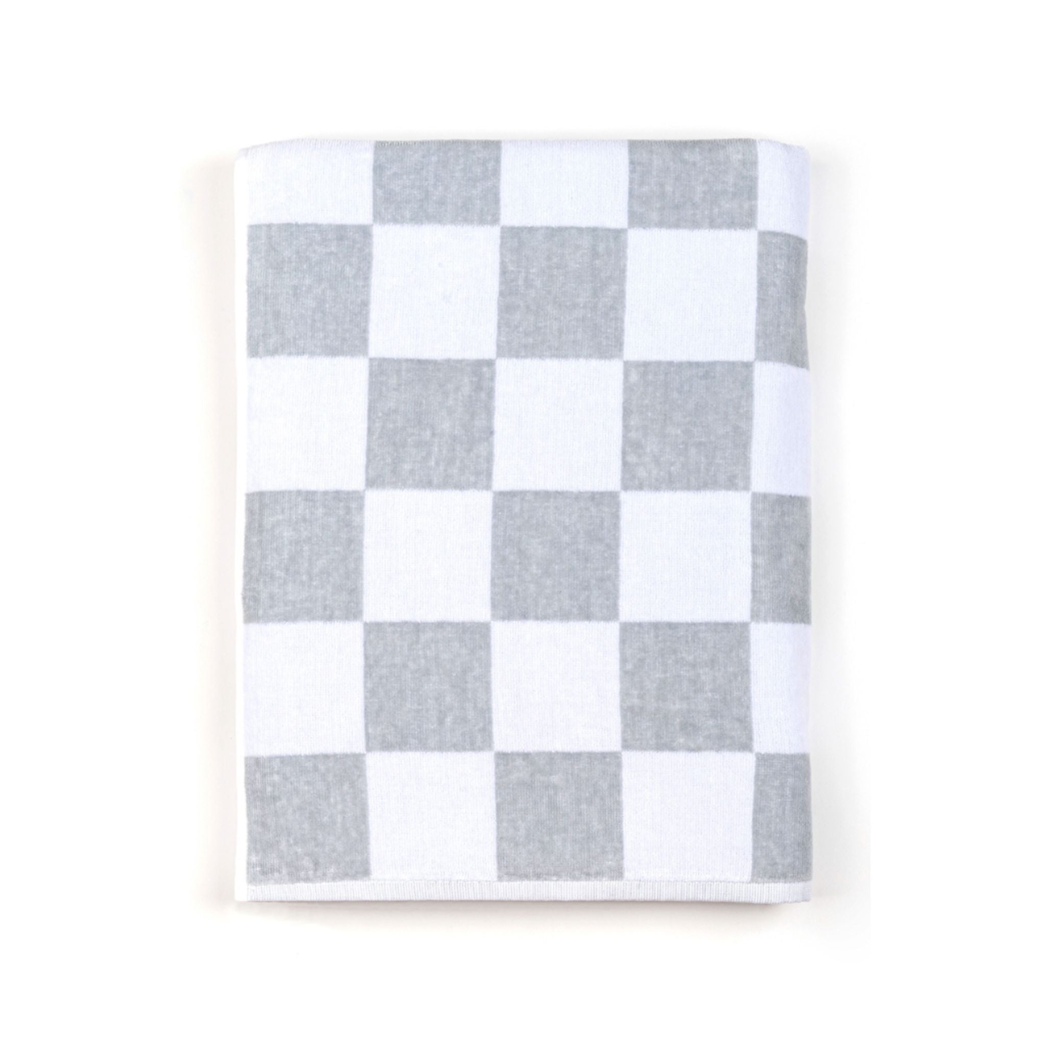 Gibalta cuadros gris