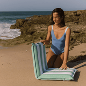 Barra Beach chair