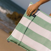 Gibalta Beach chair