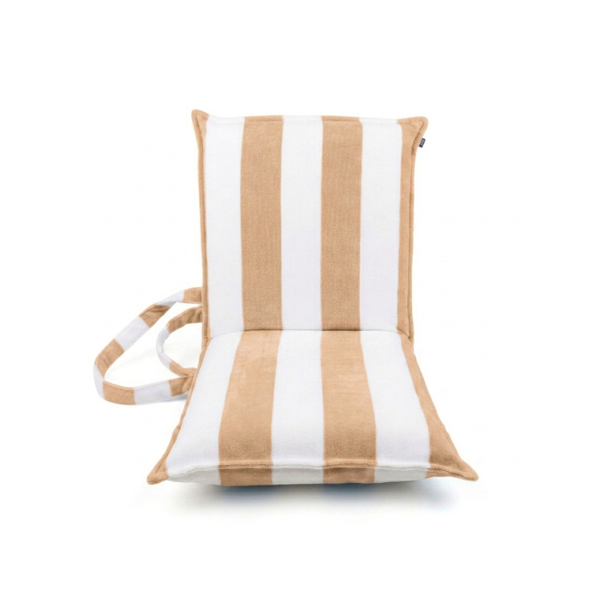 Gibalta Beach chair