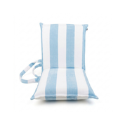 Gibalta Beach chair