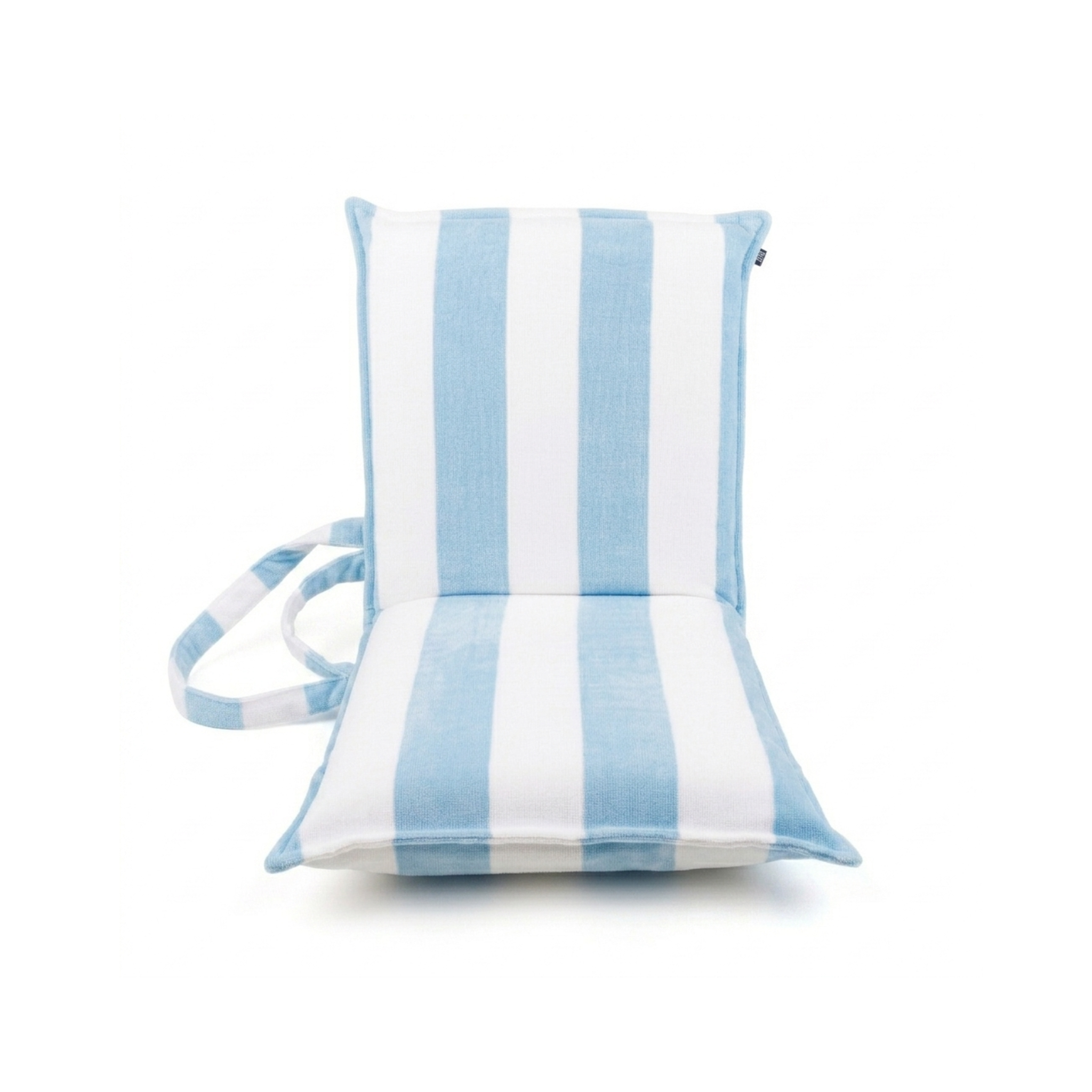 Gibalta Beach chair