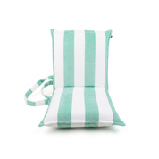 Gibalta Beach chair