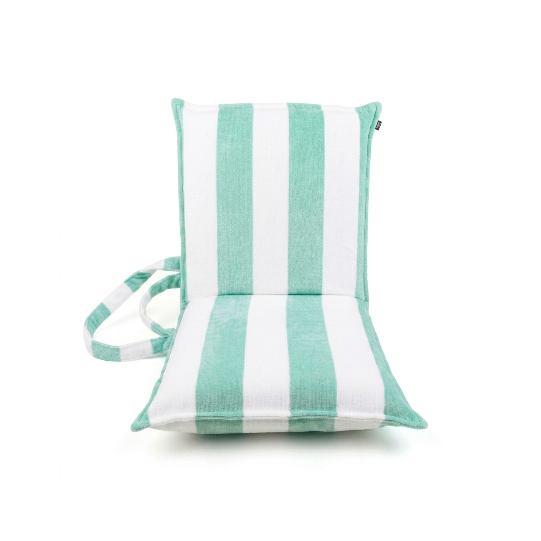 Gibalta Beach chair