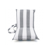 Gibalta Beach chair