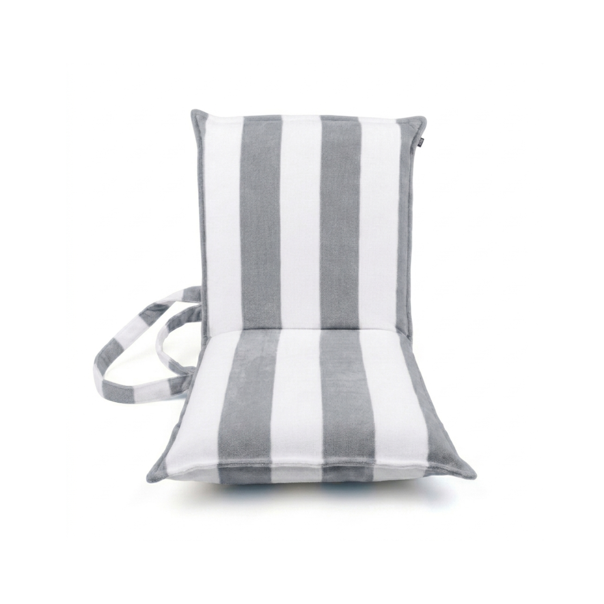 Gibalta Beach chair