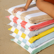 Gibalta Beach chair