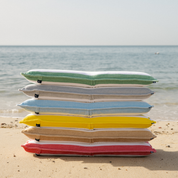 Gibalta Beach chair