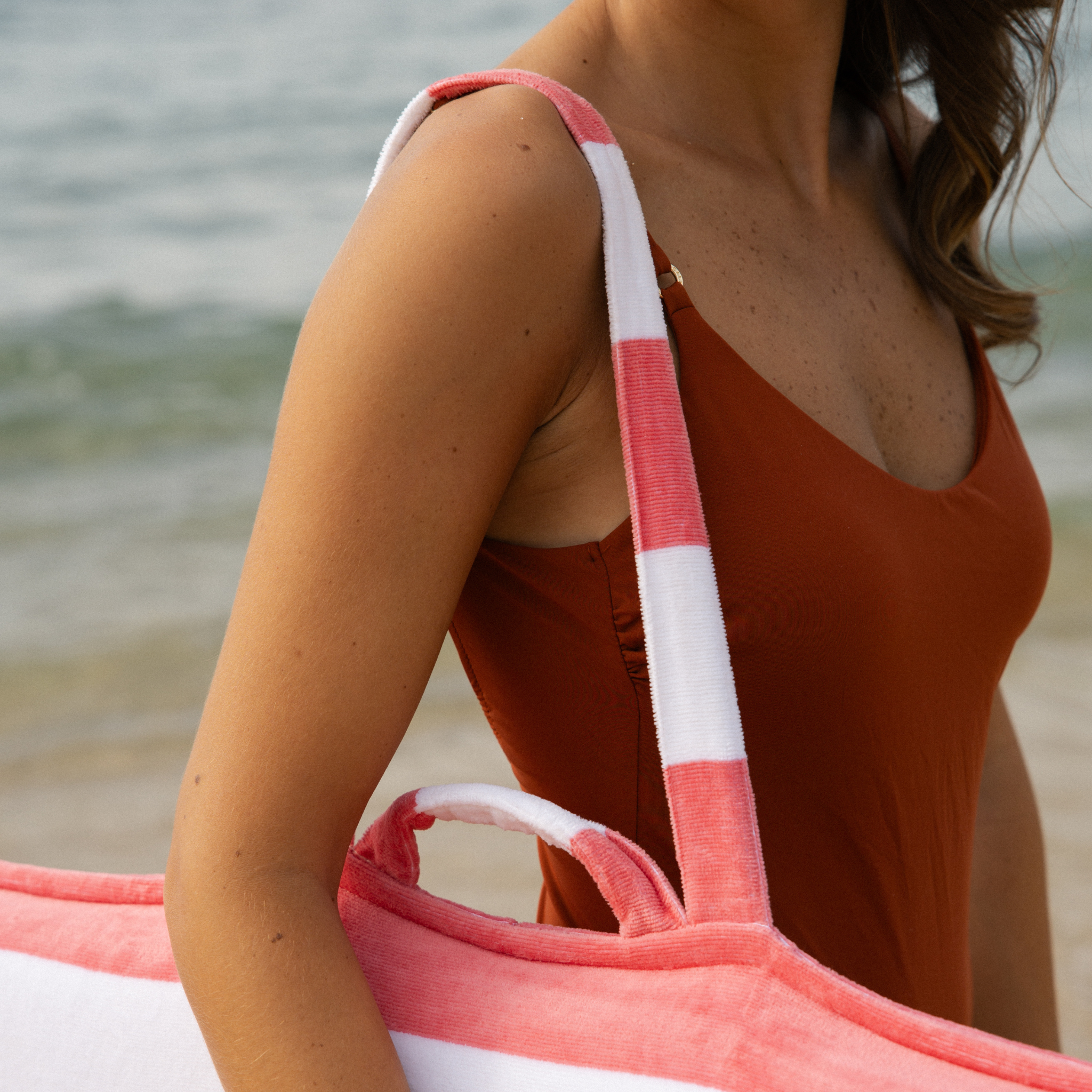 Gibalta Beach chair