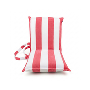 Gibalta Beach chair