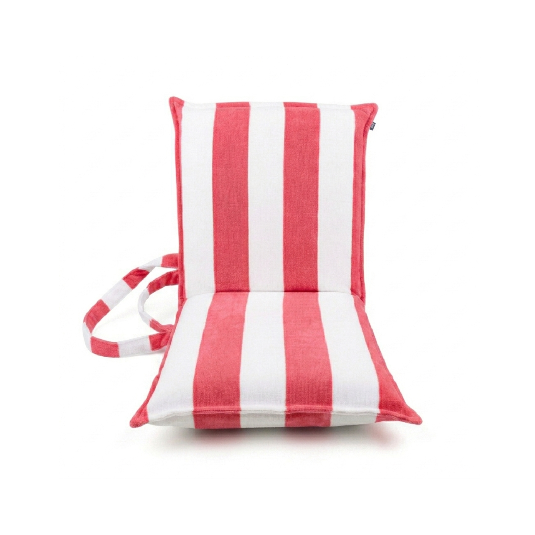 Gibalta Beach chair