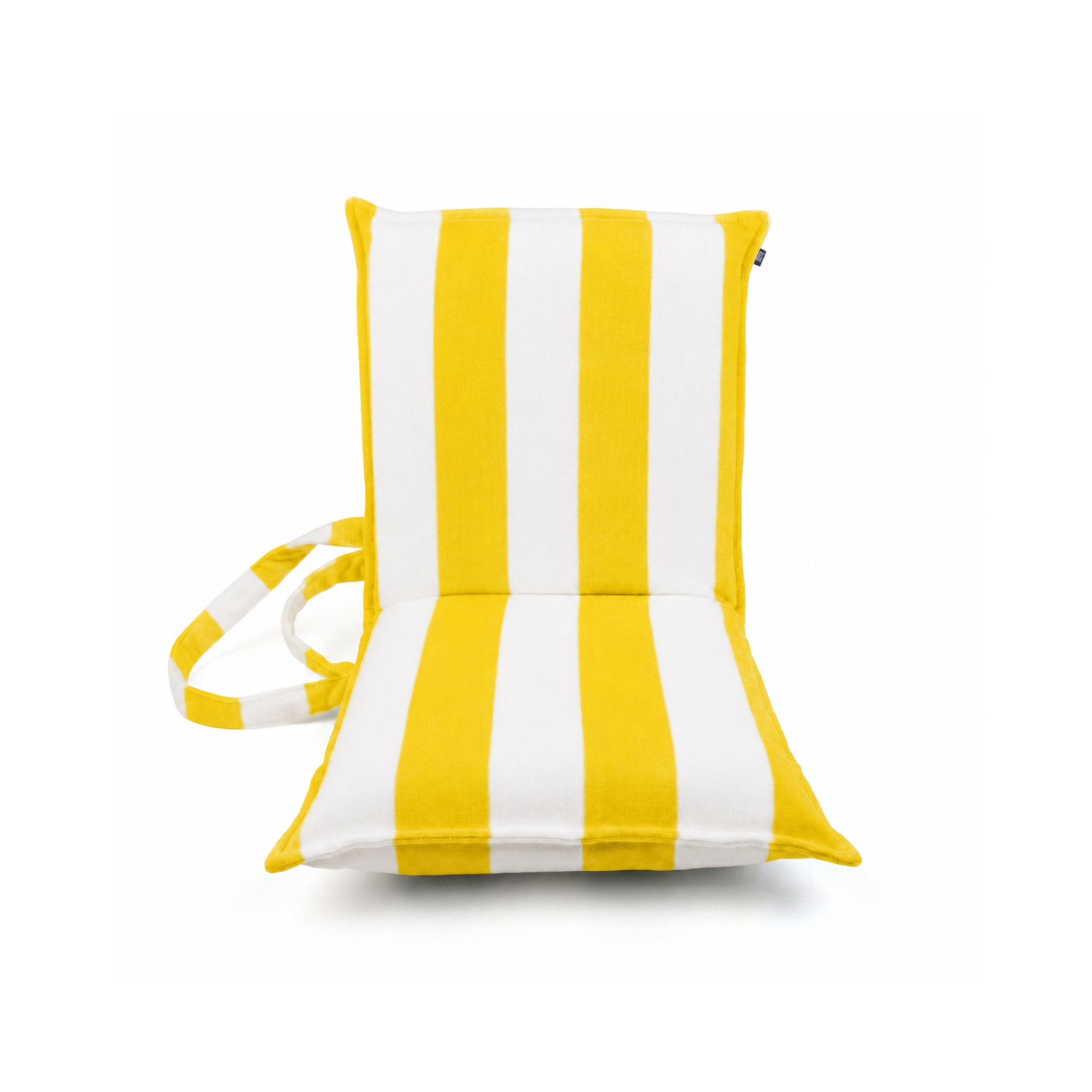 Gibalta Beach chair