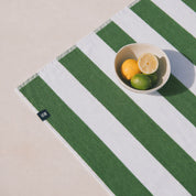Dark Green Gibalta