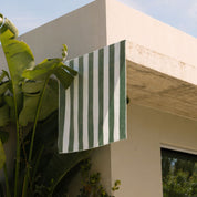 Dark Green Gibalta