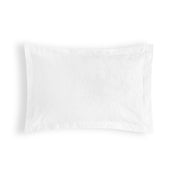 Belmonte bedspreads - Torres Novas