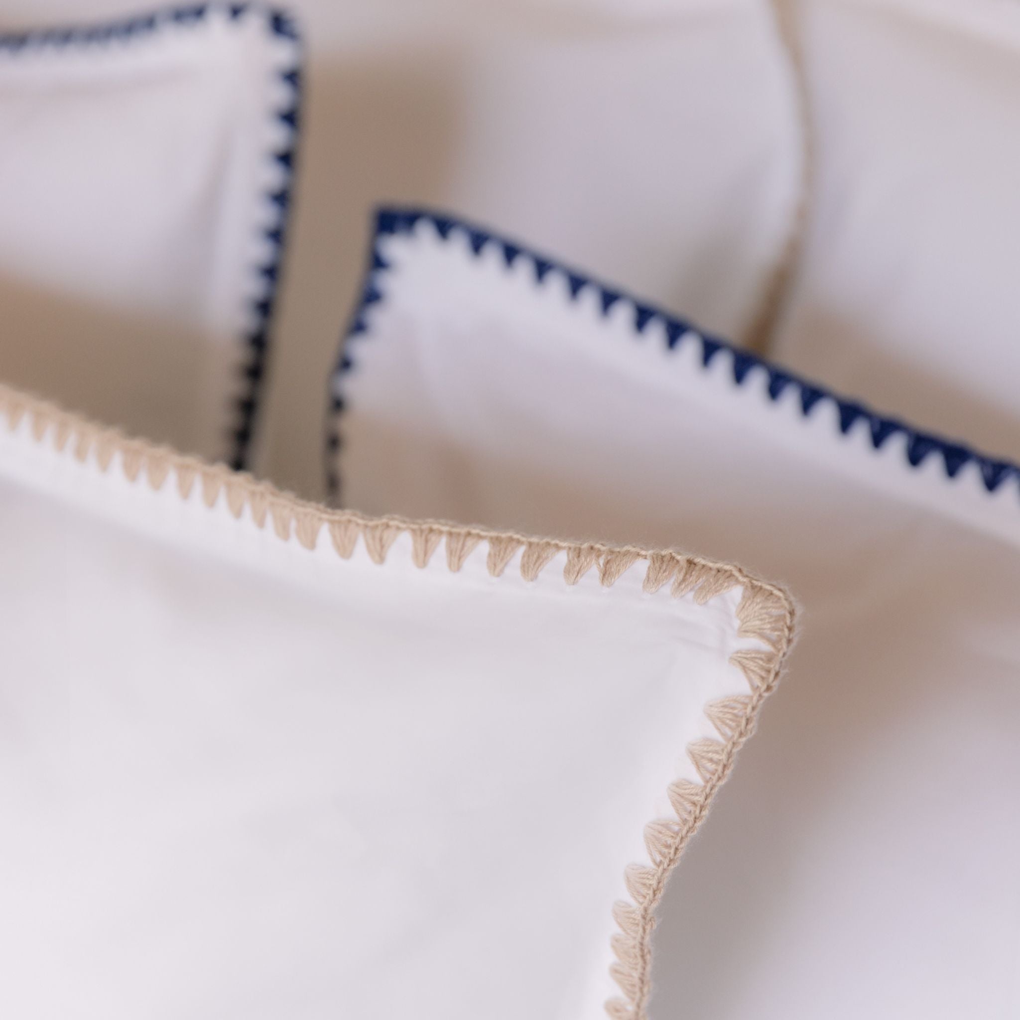 Cascais Percale 400 TC