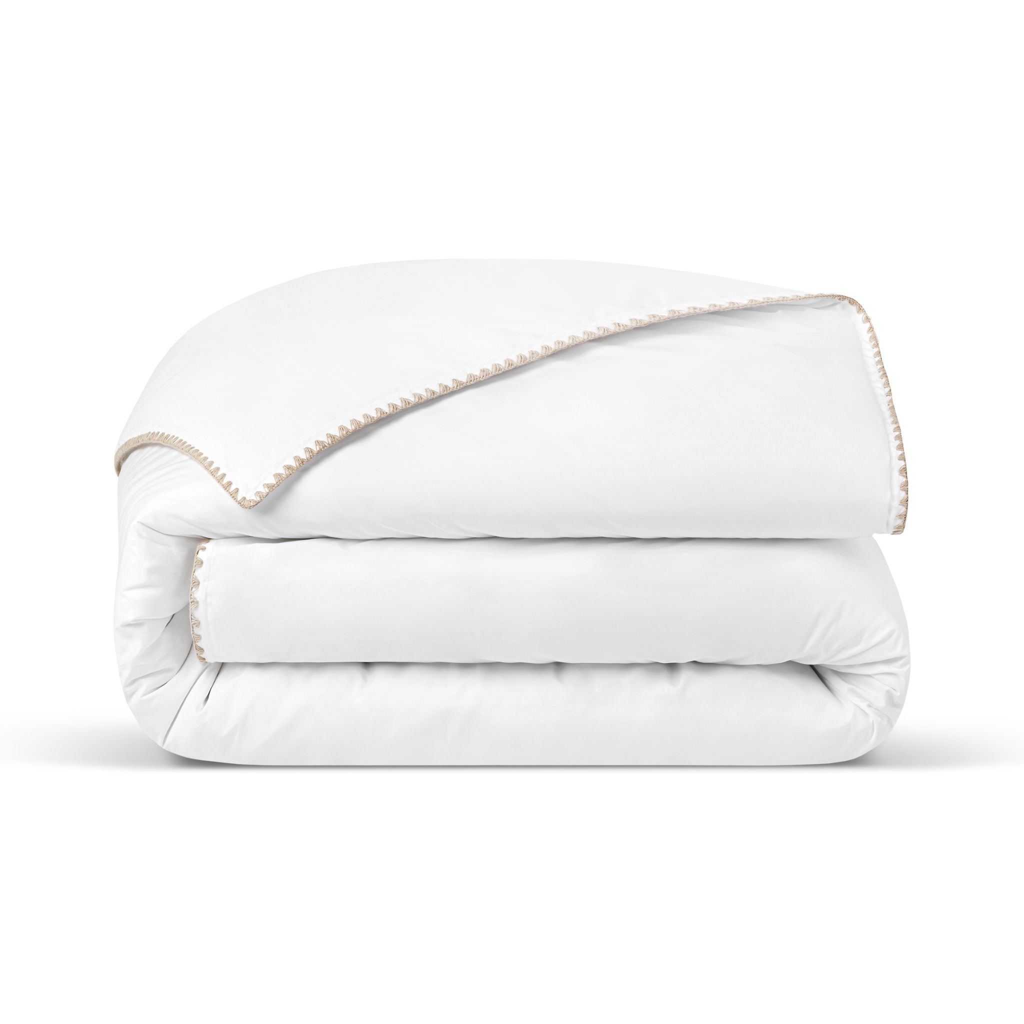 Cascais Percale 400 TC - Torres Novas