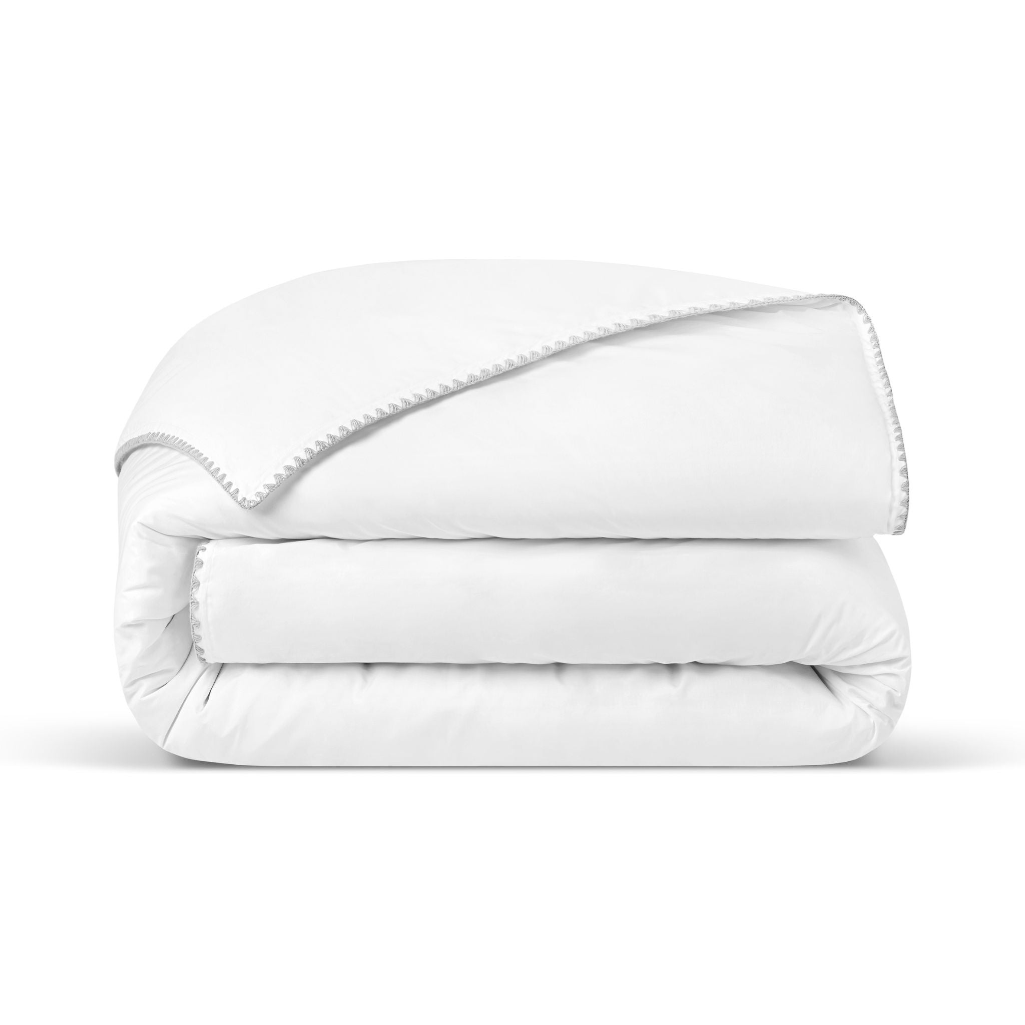 Cascais Percale 400 TC - Torres Novas