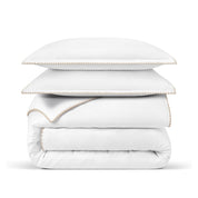 Cascais Percale 400 TC - Torres Novas