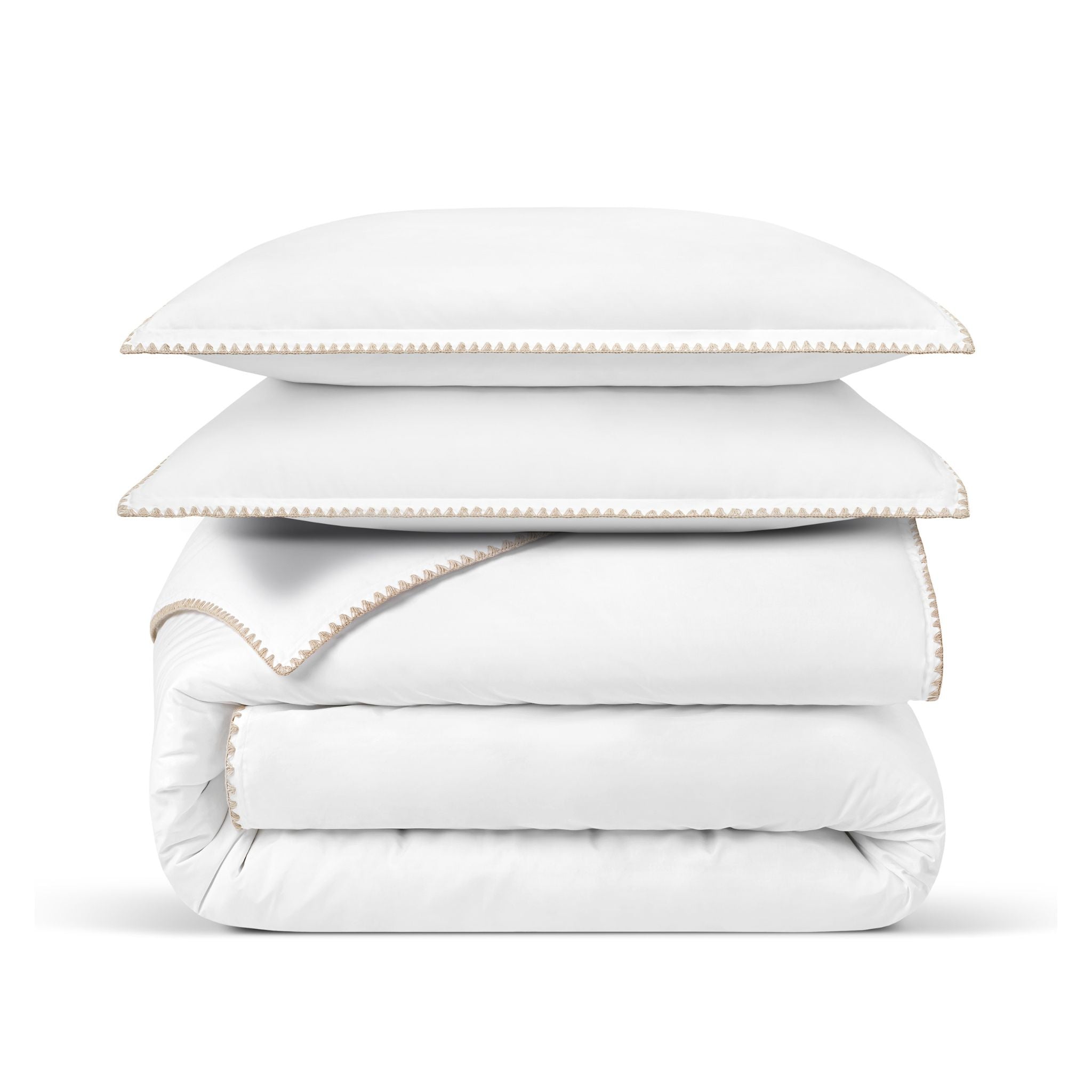 Cascais Percale 400 TC - Torres Novas