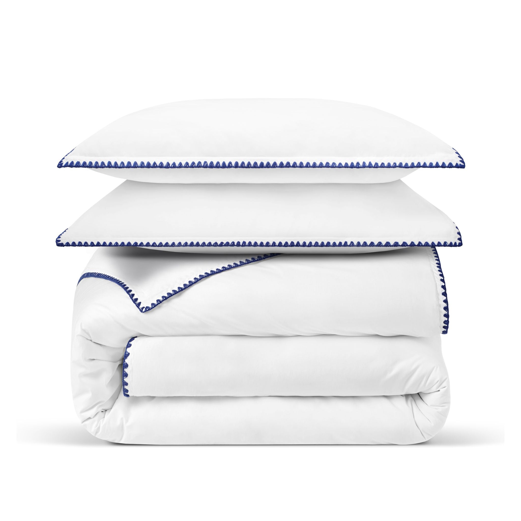 Cascais Percale 400 TC - Torres Novas