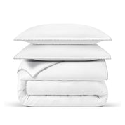 Cascais Percale 400 TC - Torres Novas