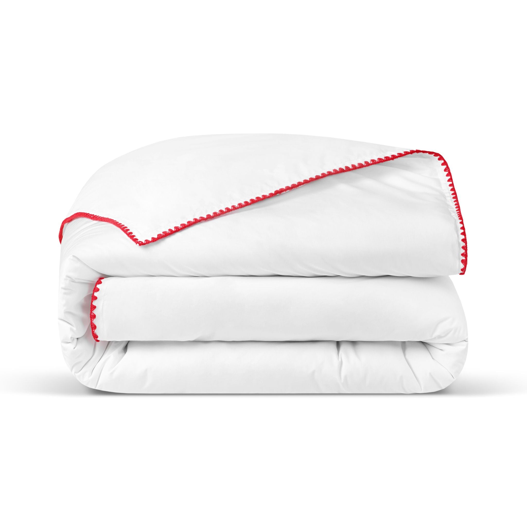 Cascais Percale 400 TC - Torres Novas