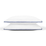 Cascais Percale 400 TC - Torres Novas
