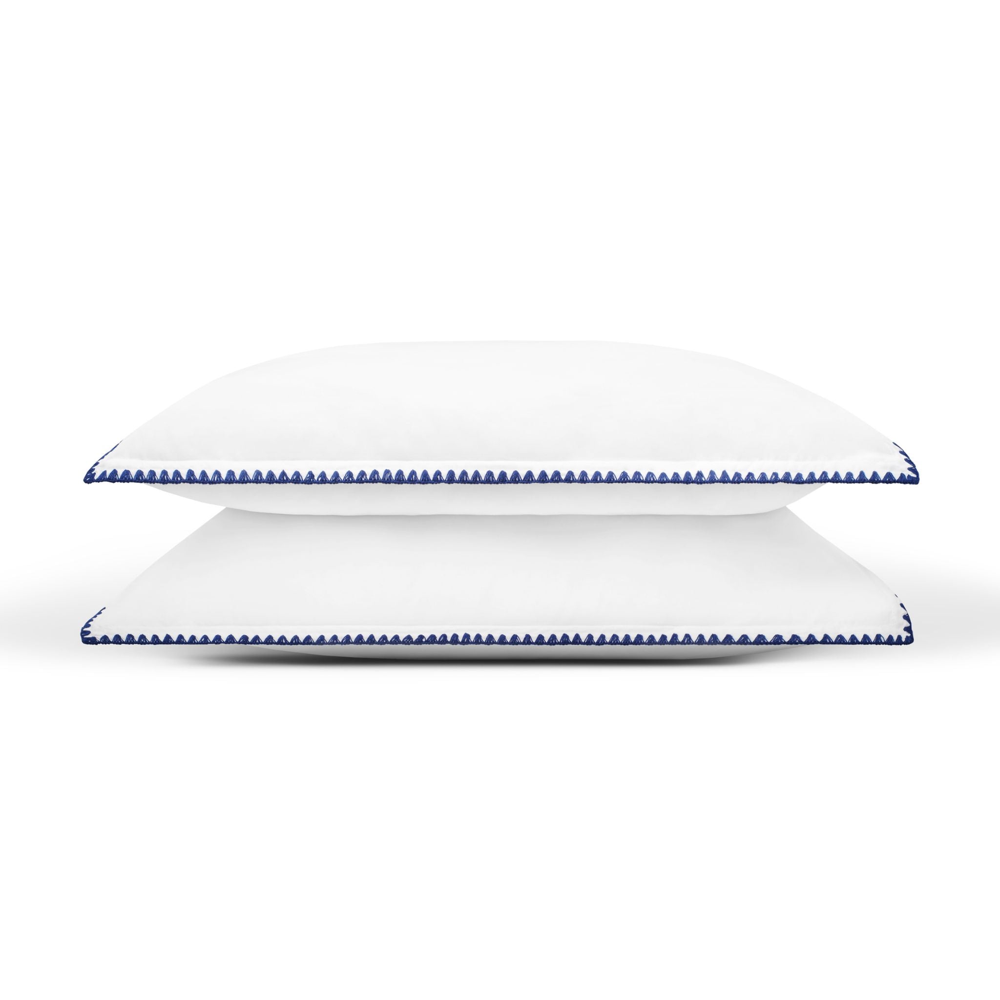 Cascais Percale 400 TC - Torres Novas