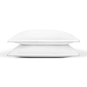 Cascais Percale 400 TC - Torres Novas