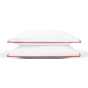 Cascais Percale 400 TC - Torres Novas