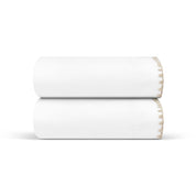 Cascais Percale 400 TC - Torres Novas