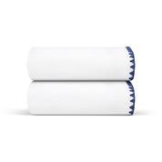 Cascais Percale 400 TC - Torres Novas
