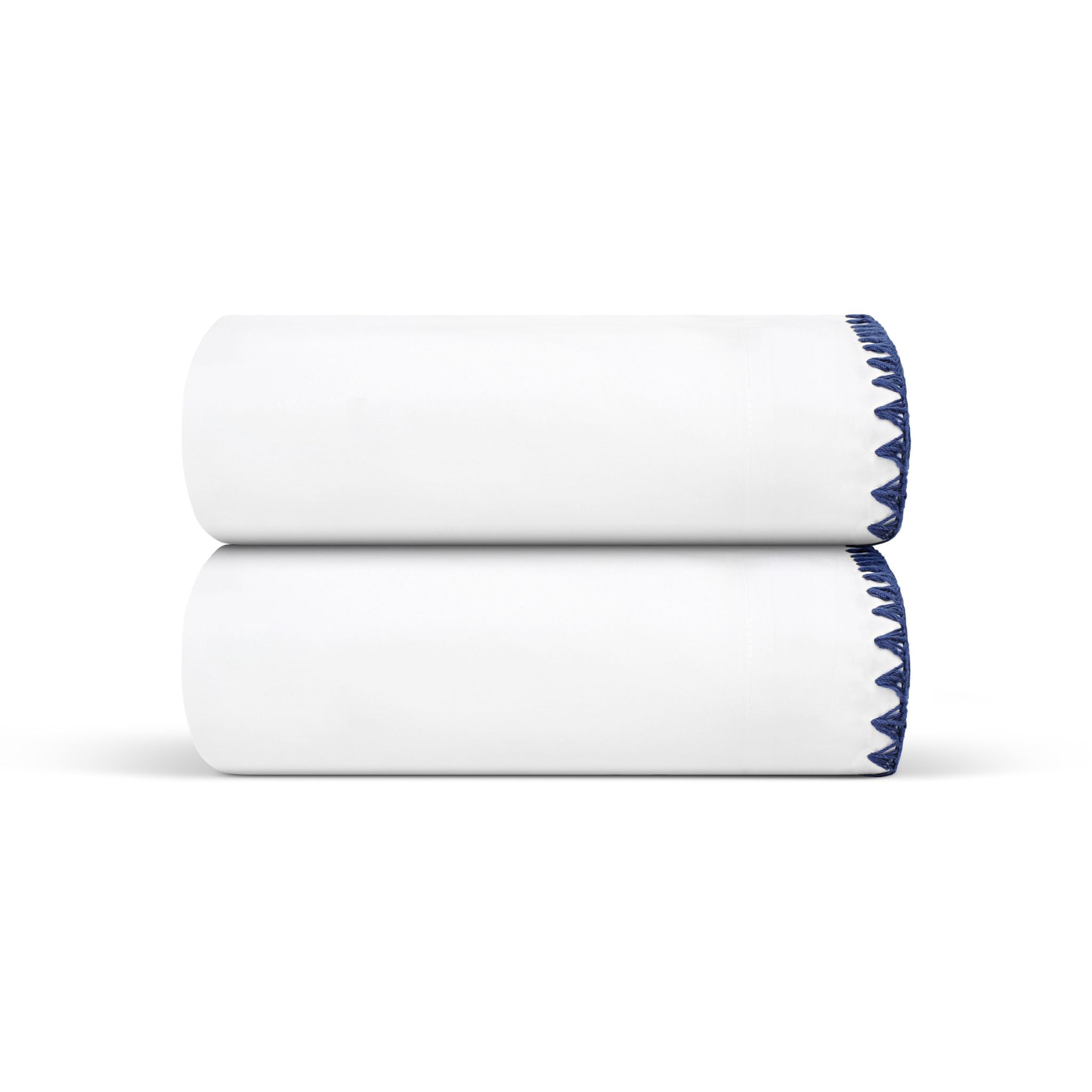 Cascais Percale 400 TC - Torres Novas