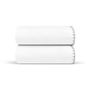 Cascais Percale 400 TC - Torres Novas