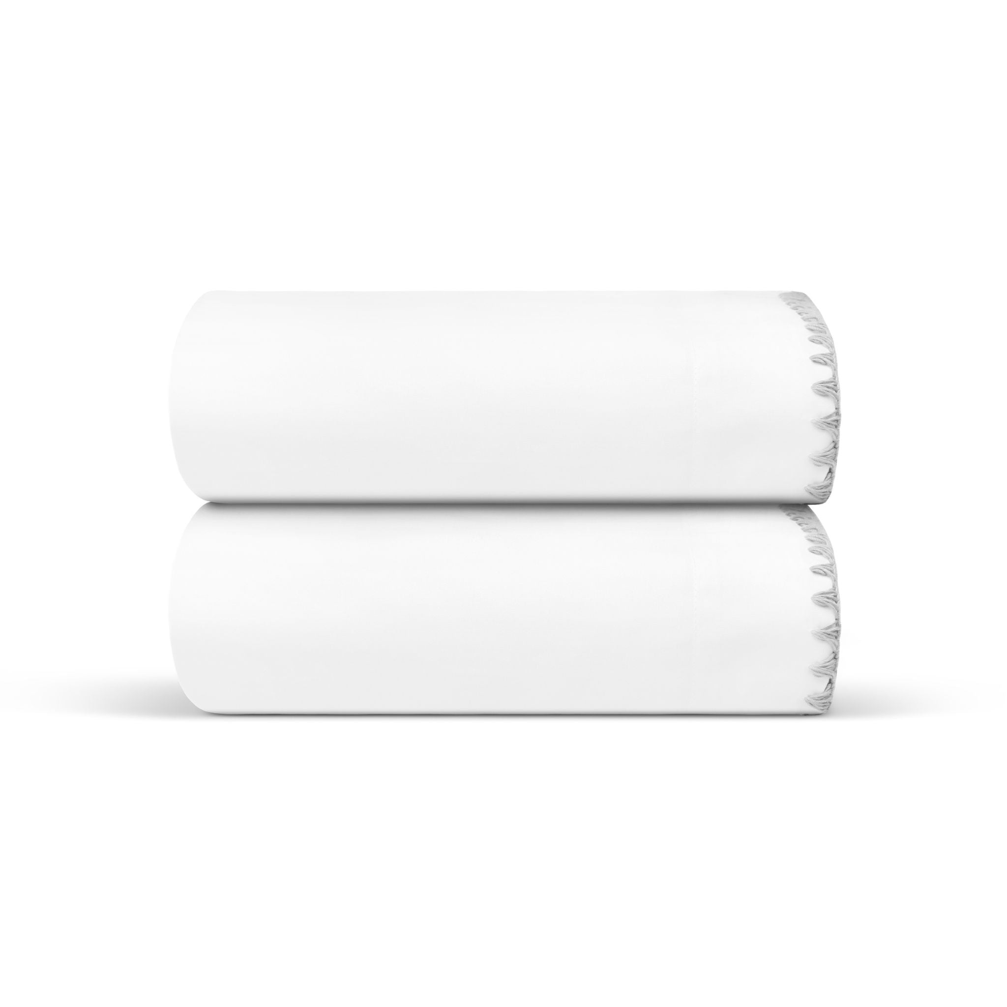 Cascais Percale 400 TC - Torres Novas