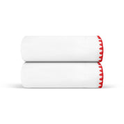 Cascais Percale 400 TC - Torres Novas